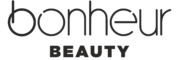 Bonheur Beauty