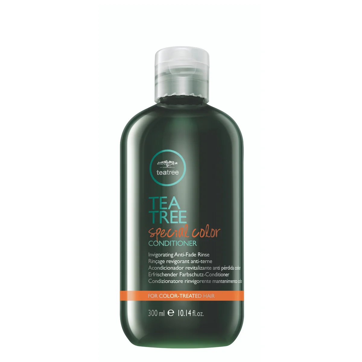 Paul Mitchell Tea Tree Special Color Conditioner 300ml