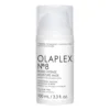 olaplex no.8 bond intense moisture mask 100ml