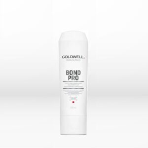 goldwell dualsenses bond pro fortifying conditioner 200ml