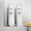 goldwell dualsenses bond pro fortifying conditioner 200ml