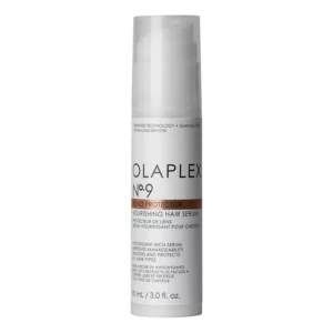 olaplex no.9 bond protector nourishing hair serum 90ml