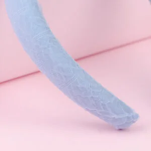 kle 6289