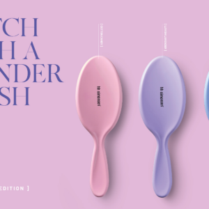 wonder brush mnew