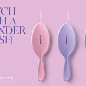 wonder brush mnew