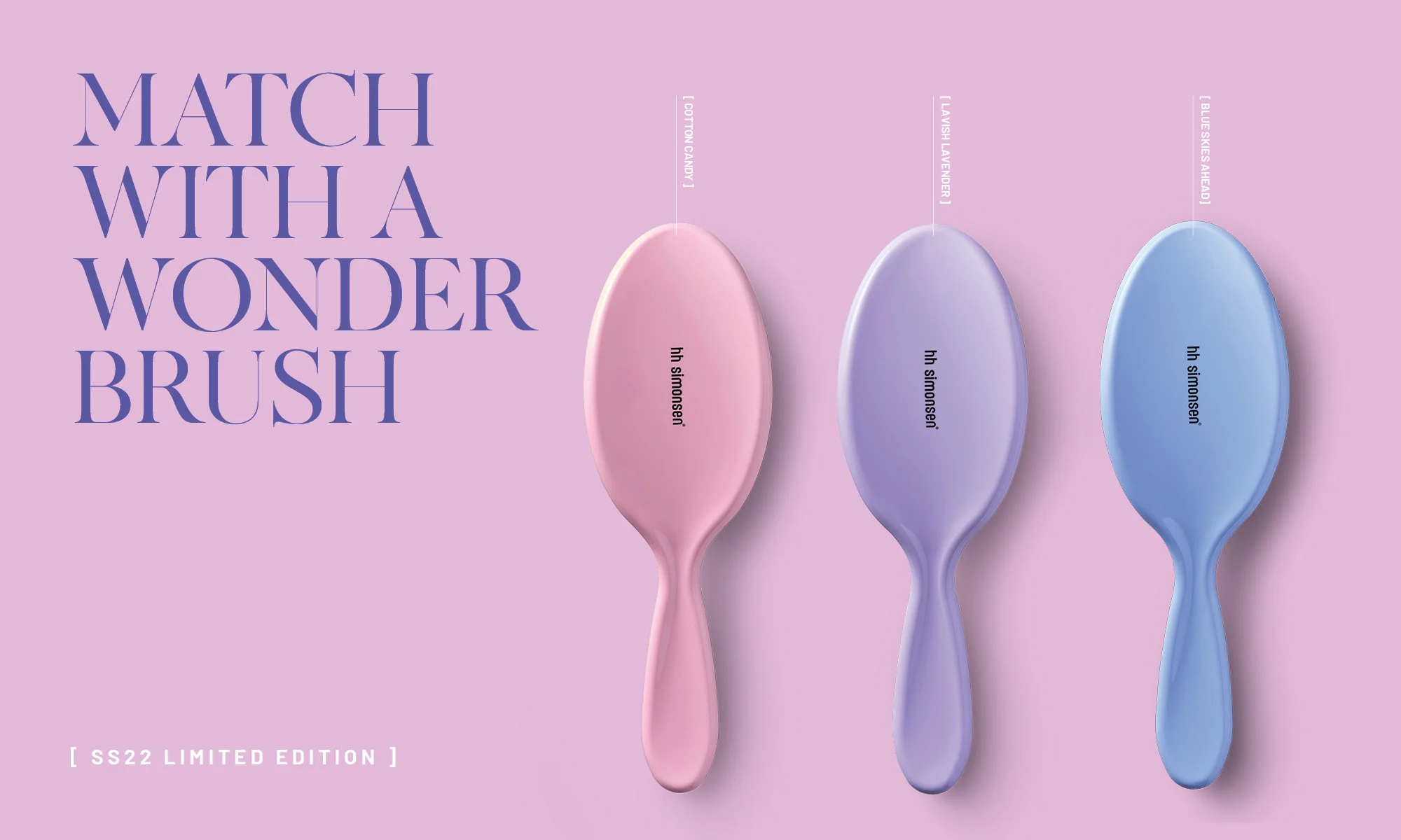 wonder brush mnew