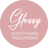 glossy smoothing kit