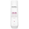 goldwell dualsenses color brilliance shampoo 250ml