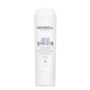 goldwell dualsenses just smooth taming conditioner 200 ml
