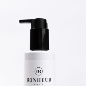 liquid dry shampoo 200ml